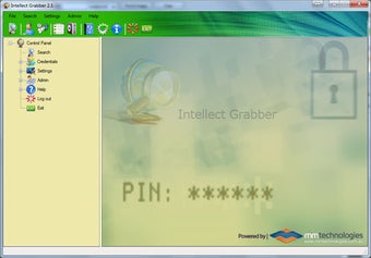Image 6 for Intellect Grabber