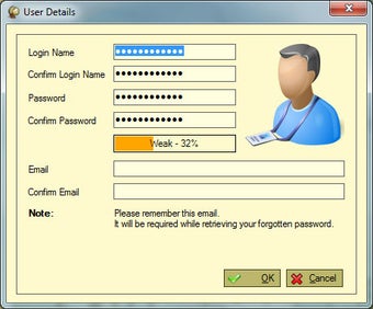 Image 3 for Intellect Grabber