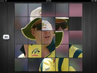 Image 0 for Guess The Cricketer