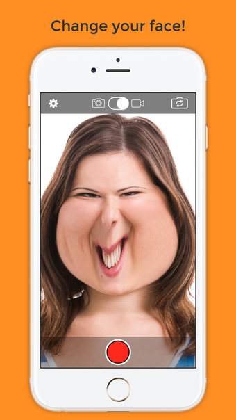 Image 0 for BendyBooth Chipmunk - Fun…