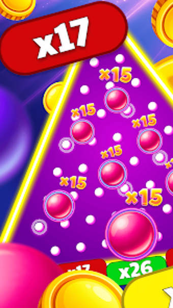 Image 0 for PlinDrop Strike