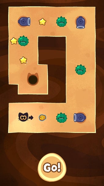 Image 0 for Pit Cat