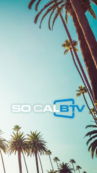 Imagen 2 para LocalBTV