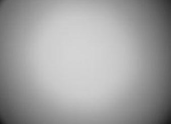 Image 1 for Vignetting Reducer Portab…