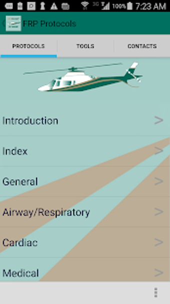 Image 1 for LifeFlight Maine