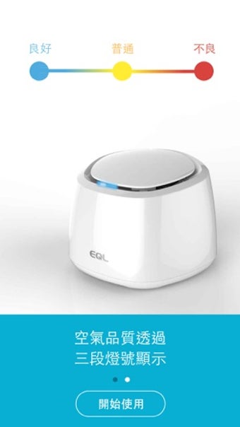 Image 2 for Ripple PM2.5