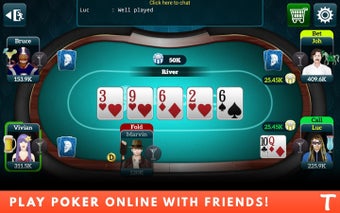 Image 5 for Poker