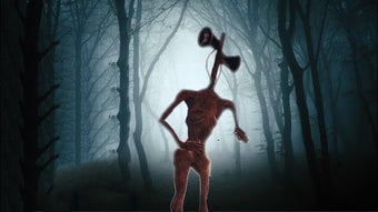 Image 0 for Scary Siren Head Roblx Sc…