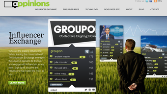 Image 0 for Appinions