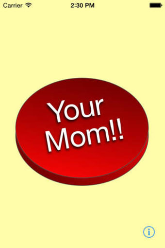 Image 0 for Your Mom!!