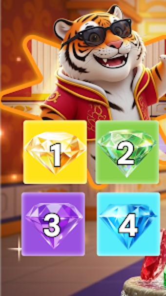 Image 0 for ChromaClick