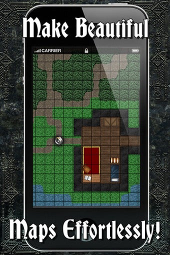 Image 2 for Battle Map 2