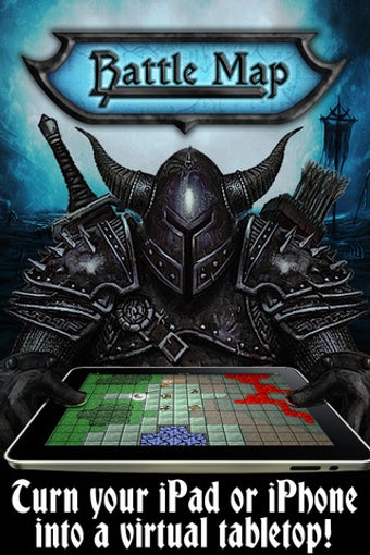 Image 3 for Battle Map 2