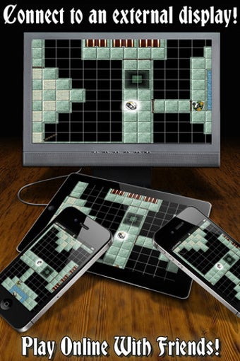 Image 5 for Battle Map 2