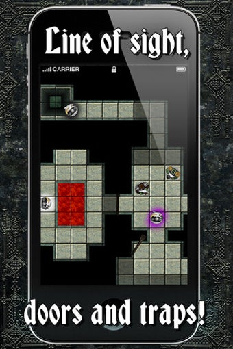 Image 7 for Battle Map 2