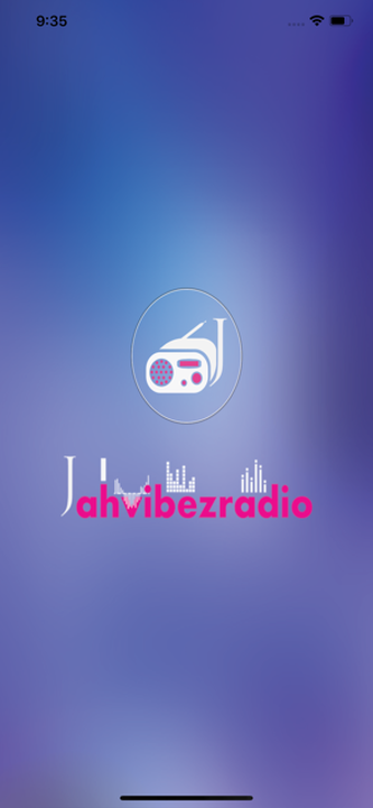 Image 3 for Jahvibezradio