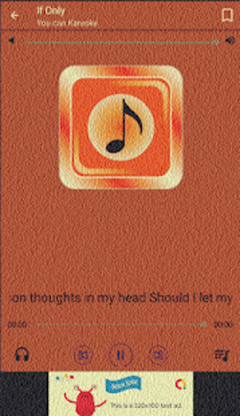 Image 0 for Dove Cameron || Songs 201…
