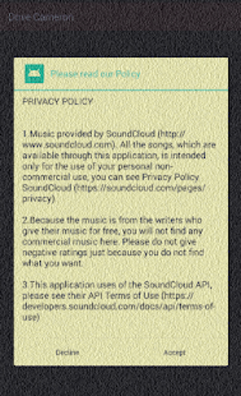 Imagen 2 para Dove Cameron || Songs 201…