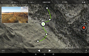 Image 13 for 3DR Solo