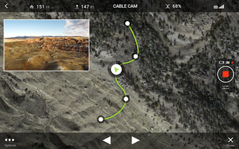 Image 15 for 3DR Solo