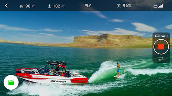 Image 16 for 3DR Solo