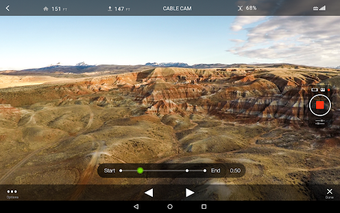 Image 12 for 3DR Solo