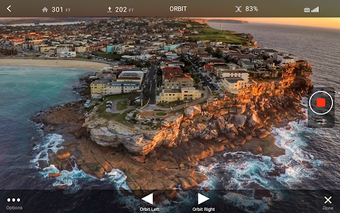 Image 4 for 3DR Solo