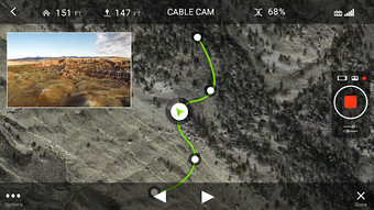 Image 8 for 3DR Solo