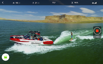 Image 7 for 3DR Solo