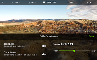 Image 10 for 3DR Solo