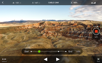 Image 6 for 3DR Solo