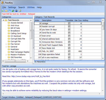 Imagen 0 para PassKey