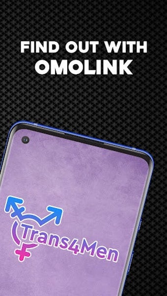 Image 0 for Omolink: apps for every t…