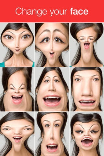Image 0 for LOL Movie Pro: Change you…