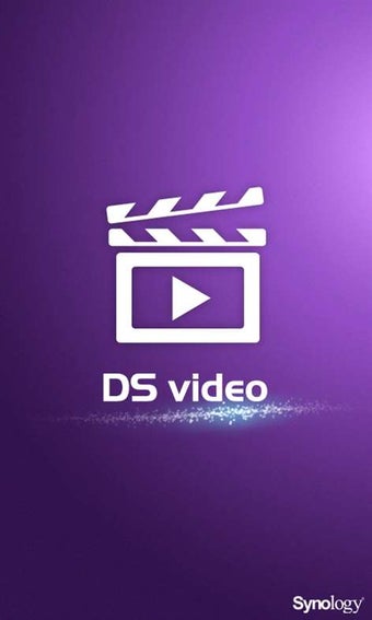 Image 1 for DS video for Windows 10