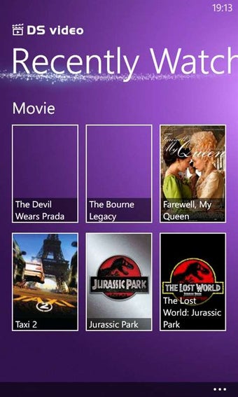 Image 2 for DS video for Windows 10
