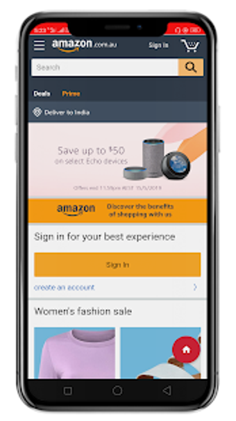Image 2 for Online Shopping Australia…