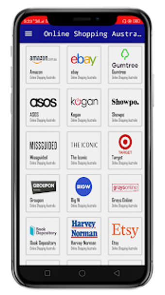 Image 0 for Online Shopping Australia…