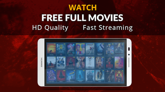 Imagen 1 para Free Full Movies HD 2019