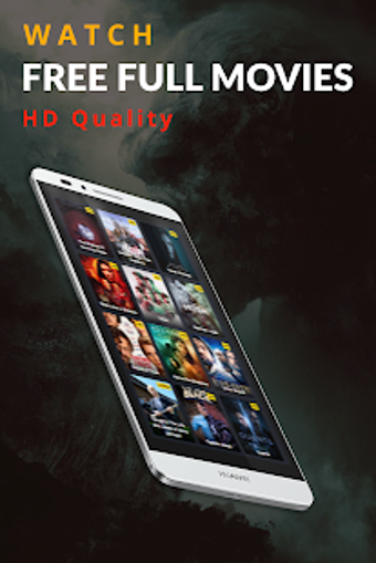 Imagen 0 para Free Full Movies HD 2019