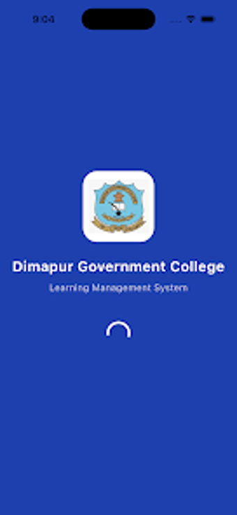 Imagen 0 para Dimapur Government Colleg…