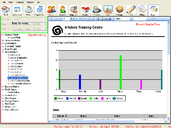 Imagen 0 para School Management System
