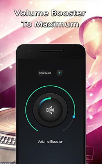 Image 1 for Super Loud Speaker Booste…