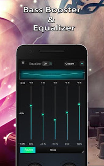 Image 3 for Super Loud Speaker Booste…