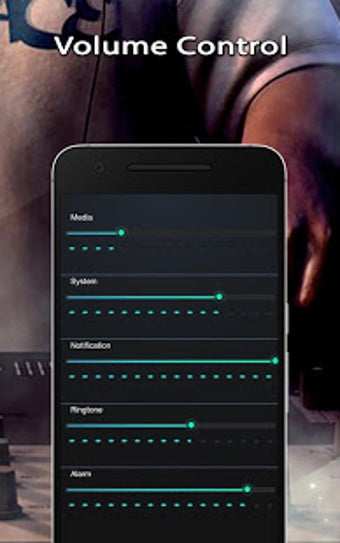 Image 2 for Super Loud Speaker Booste…