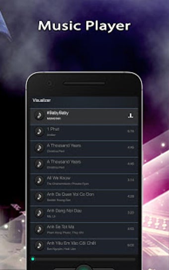 Image 0 for Super Loud Speaker Booste…