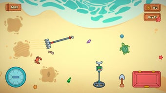 Imagen 0 para Treasure Beach