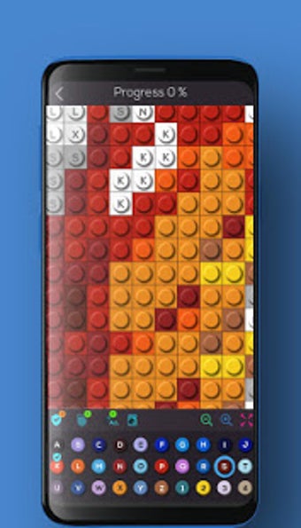 Image 2 for Pick a Brick