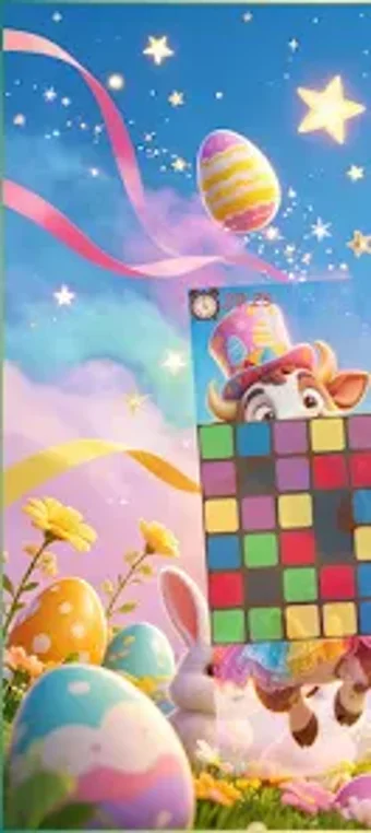 Image 0 for Maze Hint