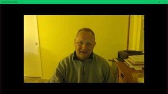 Imagen 0 para Essential Video Recorder …